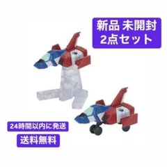 Item thumbnail for item 08ddb2a1-aba8-47b4-91bf-8a5d8d47523c