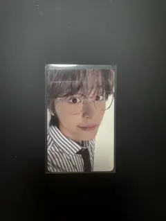 2025年最新】NCTzone リクの人気アイテム - メルカリ