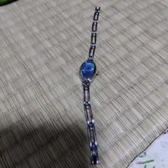 Item thumbnail for item b689bdbd-ae3a-433d-bb6d-2cb105beb54f