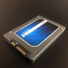 sata ssd 512gb