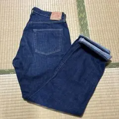 ③シュガーケーン　SUGARCANE 1966 SC42966 Ｗ34