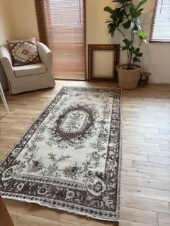 2025年最新】石田ゆり子 インテリアの人気アイテム - メルカリ