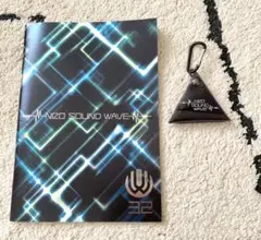 Item thumbnail for item 97827ee7-21d0-4603-931e-a4059616aa28