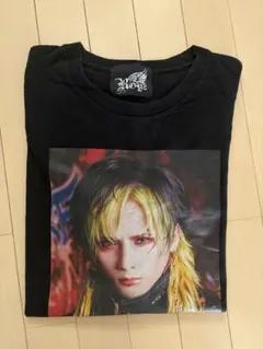 Royz 昴 生誕 Tシャツ 2022 - メルカリ