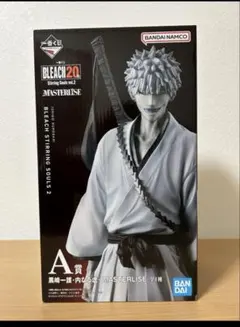 Item thumbnail for item bdac708b-6122-4461-81ed-45d50553136f