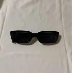 サングラス