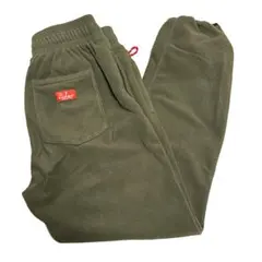 Item thumbnail for item 97467681-1078-437d-884b-8e6ebc19b24b