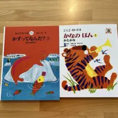 Item thumbnail for item 7b86dd9e-46d1-4c5d-a9cf-dfadaabbb5da