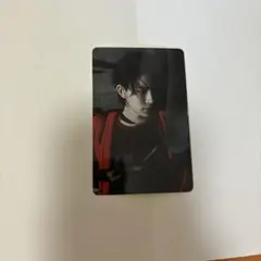 メル24538様 リクエスト 5点 まとめ商品