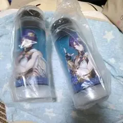 崩壊スターレイル スシロー ボトル レイシオ