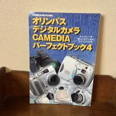 Item thumbnail for item bbf36554-a370-4bce-956f-09ba0884b372