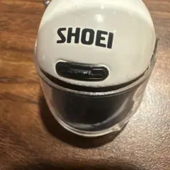 2026年最新】shoei tr-3の人気アイテム - メルカリ