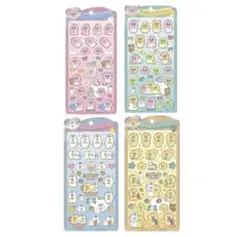 最安値正規品！早い者勝ち！おぱんちゅうさぎ んぽちゃむ きみまろ うるちゅる