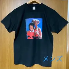 Panapp様 リクエスト 2点 まとめ商品