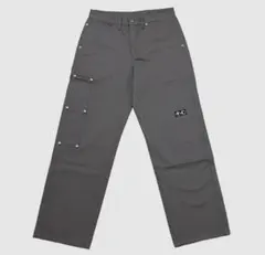 Item thumbnail for item f96dbc7f-75a4-44ef-a1e1-d2fe9dfce25b