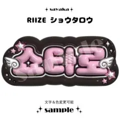 Item thumbnail for item a98416cc-769d-4b91-a3e5-352d226ae412