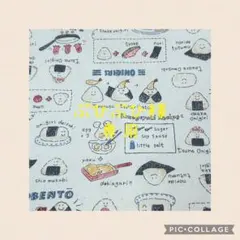 ぶひぶひ様専用