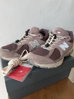 Item thumbnail for item 8b3e3acf-90d4-44ce-a756-1dfa50bb306b