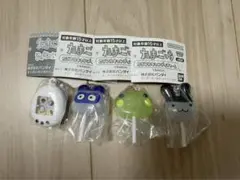 ＊新品＊たまごっち カラフルキャンディチャーム シャカシャカチャーム