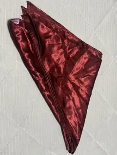 Item thumbnail for item 1b9f97a1-af57-464c-8f65-aaee0f8611a8