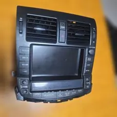 な*ん様 プリウスPHV ZVW52 トヨタ純正ナビ 11.6インチ 純正 マル