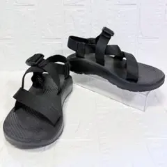 【美品】Chaco チャコ Z1 CLASSIC スポーツサンダル 25cmのサムネイル