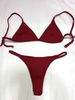 ブラジリアンビキニ