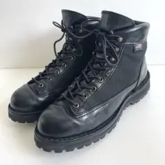 2026年最新】danner 31400の人気アイテム - メルカリ