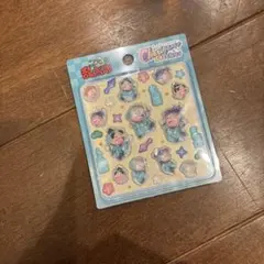 Item thumbnail for item 38a214ce-07fa-4ecd-9361-bc5bb9cf6d0c