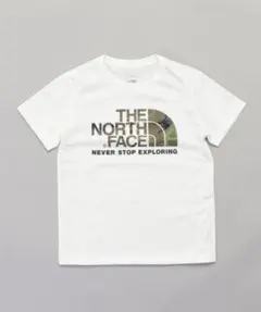 迷彩tシャツレディース