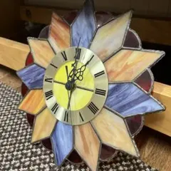 Item thumbnail for item 3b7d94ca-0f76-4d2a-95f3-17290dae7e81