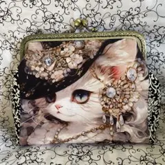 Item thumbnail for item adf1789d-0cd6-410d-b149-aebd97fd8274