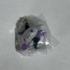 いたずらこあくまスイング シナモン