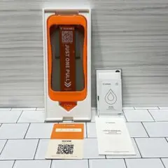 TORRAS iPhone 16 Pro ガラスフィルム 一枚 覗き見防止