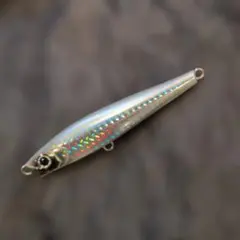 【モンスターショット95風 34.6g】モンスターショットではありませんのサムネイル