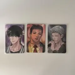 2026年最新】韓国BL 真珠を産む少年の人気アイテム - メルカリ