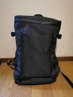 Item thumbnail for item c70ac981-1610-4851-9c11-8057b67e4ea4