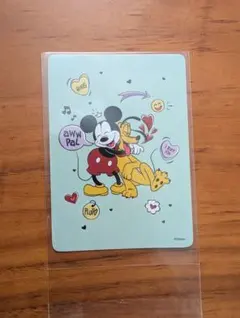 2026年最新】じゃんけんカード 広島の人気アイテム - メルカリ