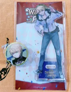 2026年最新】fgo ローランの人気アイテム - メルカリ