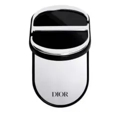 【正規品】Dior ノベルティスマホミラー