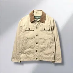 Item thumbnail for item f667c059-e1c9-47c3-9f3a-940324a4d22a