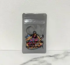 2026年最新】VAULTROOM keyの人気アイテム - メルカリ