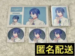 うたプリ BGS FDD 缶バッジ 聖川真斗 うたプリ BGS 聖川 真斗 缶バッジ スペシャル - メルカリ