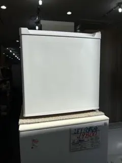 【福岡市北九州市限定　全国発送可　6ドア冷蔵庫 2019年 555L 3か月保証 福岡市北九州市限定 全国発送可 6ドア冷蔵庫 2019年 555L 3か