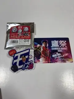 福岡ソフトバンクホークス　モイネロ