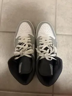 Nike Air Jordan 1 Mid 