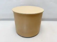 2025年最新】曲 水指の人気アイテム - メルカリ