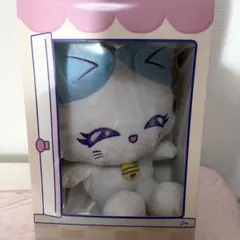 2025年最新】ミャイズの人気アイテム - メルカリ