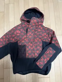 NIKE ACG パーカー S