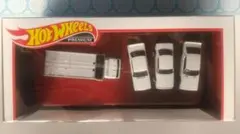 Item thumbnail for item 776c1dab-04de-4843-8d98-10f564598131